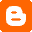 zlphys2022.blogspot.com